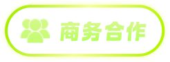 sw